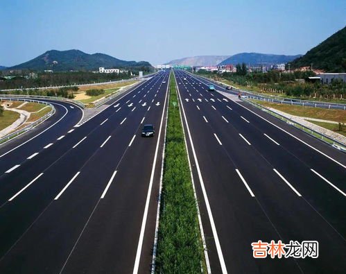 国庆节高速公路免费吗,国庆节高速免费吗?