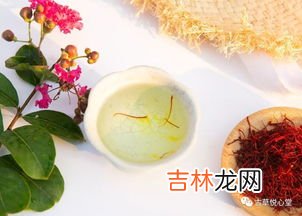 豆腐渣成分是什么,豆渣沤的肥主要成份是什么