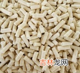 豆腐渣成分是什么,豆渣沤的肥主要成份是什么