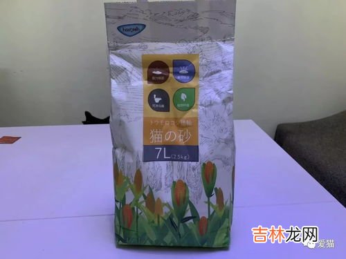 豆腐渣成分是什么,豆渣沤的肥主要成份是什么