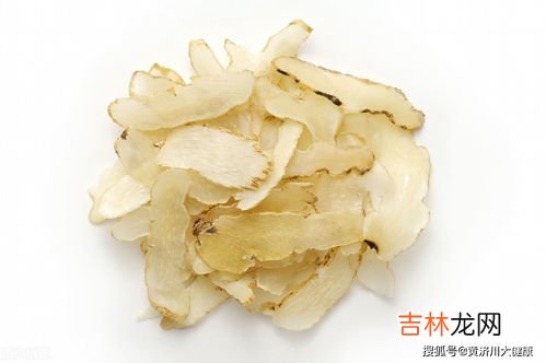 痛滚滚的作用与功效,皇圣堂痛滚滚怎么样