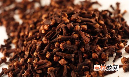 痛滚滚的作用与功效,皇圣堂痛滚滚怎么样