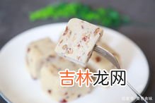 江米泡三天可以吗,包粽子的江米需要泡多长时间最好