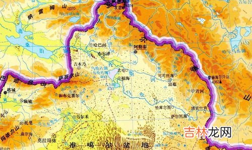 流入北冰洋的河是我国哪条河,中国唯一流入北冰洋的河流是哪条河流？里面有鱼吗？