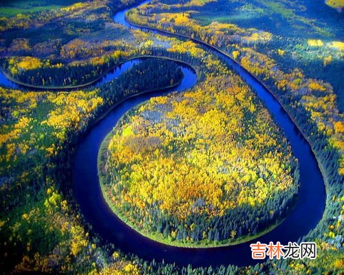 流入北冰洋的河是我国哪条河,中国唯一流入北冰洋的河流是哪条河流？里面有鱼吗？