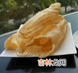 鱼肚是什么,鱼肚是什么