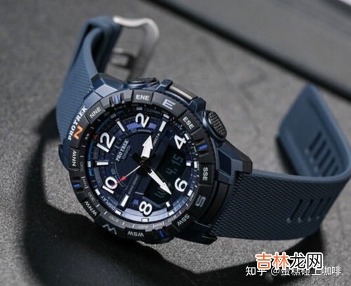 两千左右的男表哪个品牌好,想买个手表自己戴，2000左右的，请问什么牌子好？