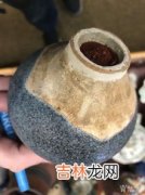 陶瓷锅有危害吗,陶瓷锅有危害吗