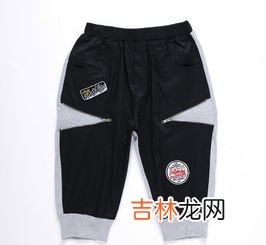 运动裤品牌排行榜2022,阔腿裤，2022年的大趋势