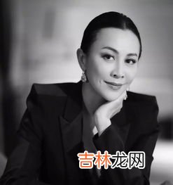 什么是曲西达素,曲西达素可以治少白发吗？