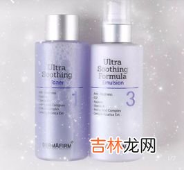 黛珂liposome什么意思,黛珂保湿精华液适用于什么年龄？黛珂保湿精华液的用法