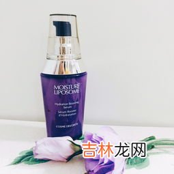 黛珂liposome什么意思,黛珂保湿精华液适用于什么年龄？黛珂保湿精华液的用法