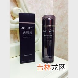 黛珂liposome什么意思,黛珂保湿精华液适用于什么年龄？黛珂保湿精华液的用法