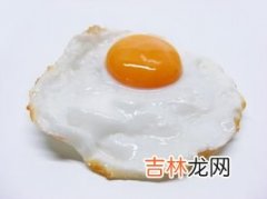 乳清怎么吃,酸奶剩下的乳清怎么吃