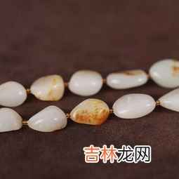 达的玉素是真的吗,玉肉毒素真假对比