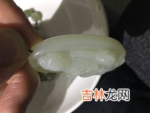 达的玉素是真的吗,玉肉毒素真假对比