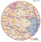 中国天然气主要从哪来,中国天然气主要进口国是哪里?