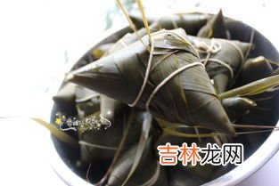 糯米泡久了有酸味怎么处理,糯米白糍粑，放在水里，现在有种酸臭味，用什么方法可以去味