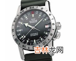 世界名牌手表有哪些,世界名表都有哪些牌子