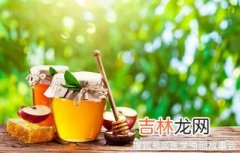 喝蜂蜜水的10大好处 蜂蜜水不适宜哪些人群,喝蜂蜜水的10大禁忌