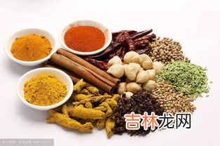 白扣在香料中的作用及用量,白扣在香料中的作用及用量