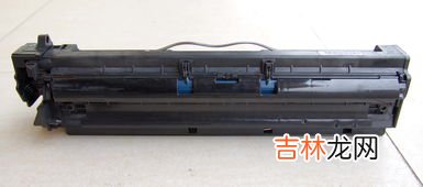 碳粉是什么,石墨与碳粉有啥区别啊？