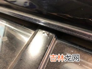 碳粉是什么,石墨与碳粉有啥区别啊？