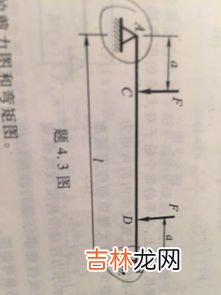 三角里有个7可以放热水吗,塑料杯底 上是三角形数字7，说含有双酚A 能否盛热水 或开水