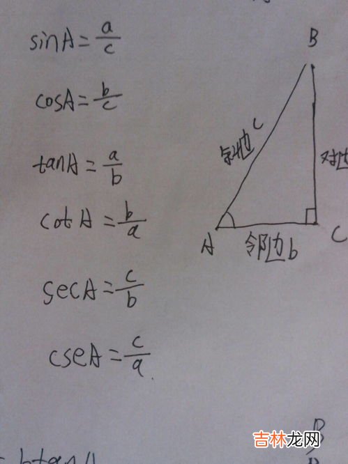 三角里有个7可以放热水吗,塑料杯底 上是三角形数字7，说含有双酚A 能否盛热水 或开水