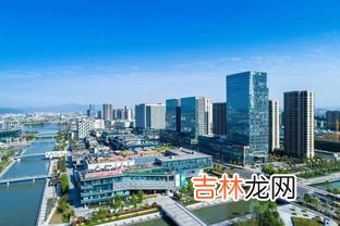 温州市区是哪个区,温州下面有哪些县、县级市、市辖区？