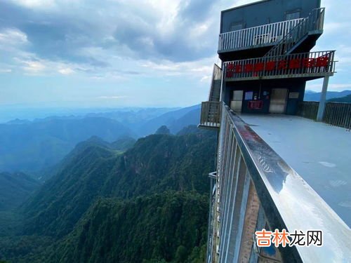 蓝山跟广东哪里交界,蓝山景点介绍