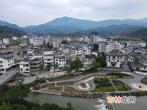 蓝山跟广东哪里交界,蓝山景点介绍