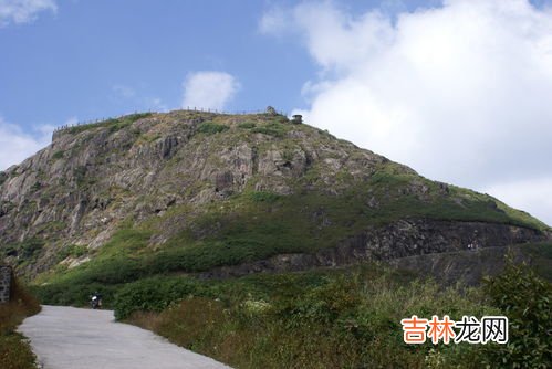 蓝山跟广东哪里交界,蓝山景点介绍