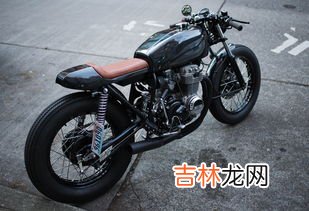 2021进口摩托车十大排名 进口摩托车品牌排行榜,2021年农机销售排行榜