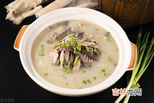 冬瓜羊肉汤什么人不适合吃,冬瓜羊肉汤的营养价值