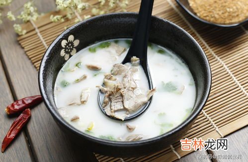 冬瓜羊肉汤什么人不适合吃,冬瓜羊肉汤的营养价值