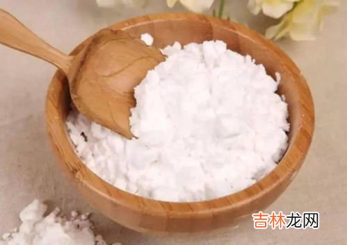 淀粉在做菜时的作用是什么,淀粉对于做菜很重要,放入淀粉都有哪些好的作用?