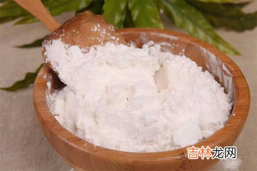 淀粉在做菜时的作用是什么,淀粉对于做菜很重要,放入淀粉都有哪些好的作用?
