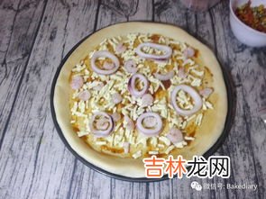 吃剩披萨冷冻还是冷藏,披萨吃不完怎么保存 临时保存和长期保存的方法