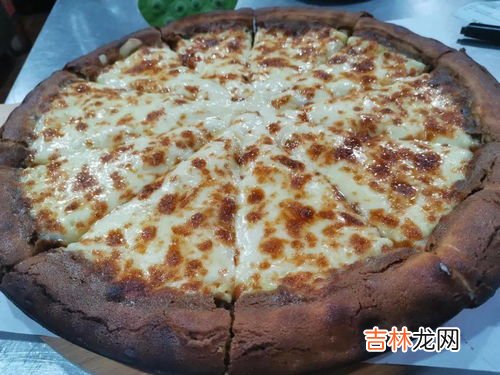 吃剩披萨冷冻还是冷藏,披萨吃不完怎么保存 临时保存和长期保存的方法