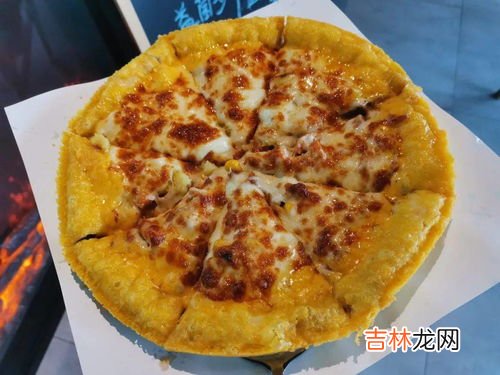 吃剩披萨冷冻还是冷藏,披萨吃不完怎么保存 临时保存和长期保存的方法