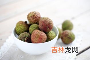 荔枝可以放几天,荔枝放冰箱冷藏可以放多久保存荔枝的时间介绍