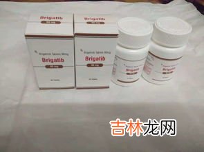 邦立克抗hpv效果怎么样,宫颈癌HPV二价疫苗效果怎么样？