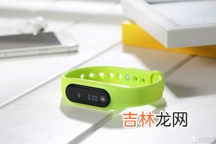 买智能手环还是智能手表,智能手表和手环如何选择？