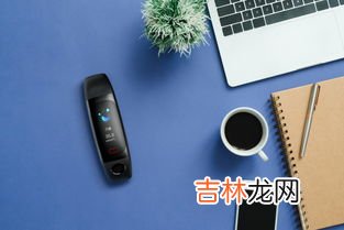 买智能手环还是智能手表,智能手表和手环如何选择？