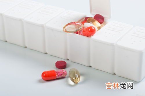 甲硝唑凝胶是抗生素吗,甲硝唑凝胶能去痘痘吗