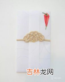 和纸是什么材料,什么是和纸画？