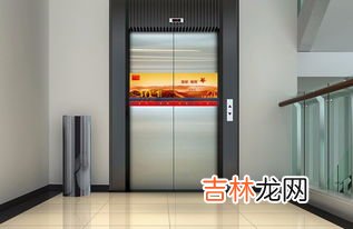 家用小电梯品牌排行榜,电梯品牌排行榜前十名