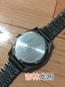 上海牌手表回收多少钱一个,上海手表回收价格是多少？