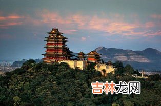 房山区属于北京几环,北京房山区属于几环？